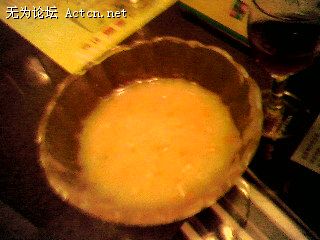 Photo-2567.jpg