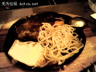 Photo-2566.jpg