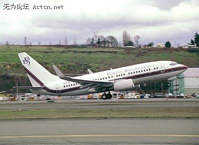 BBJ1.JPG