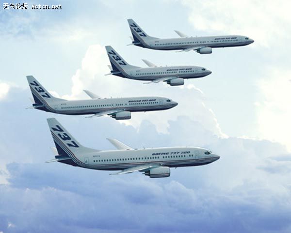 P737A.JPG