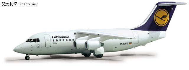 Plane02.jpg
