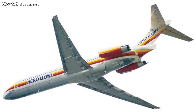 Plane16.jpg