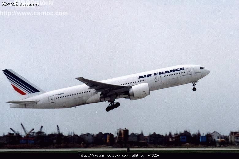 777-2.JPG