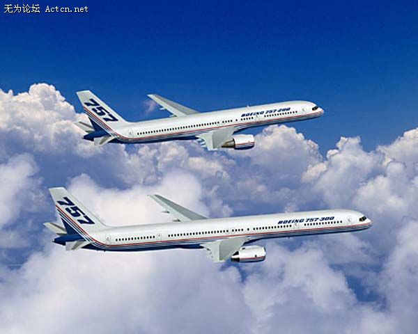 P757C.JPG