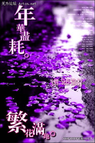 1067181-1016152-643809-20059115552720566-embed1-embed-embed.jpg