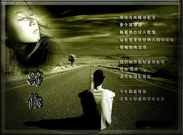 200611181561221305.jpg