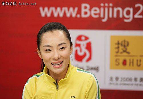 Img255881295.jpg