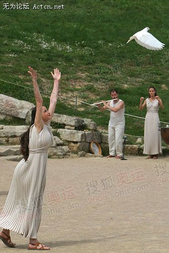 Img255884540.jpg