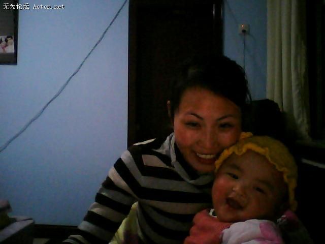 ͼƬ 048.jpg
