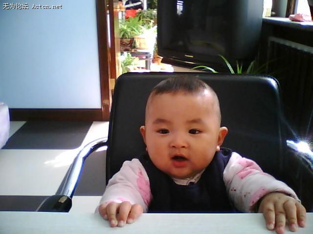 ͼƬ 038.jpg