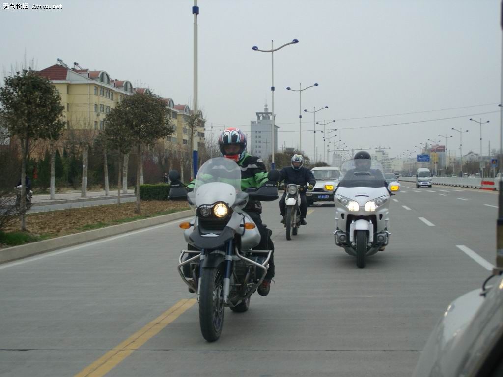 SNV10043.jpg