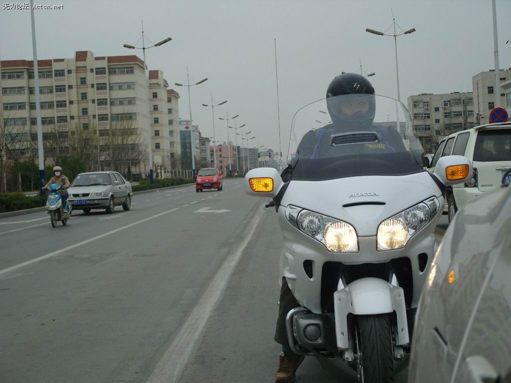 SNV10029.jpg