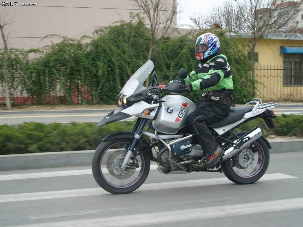 SNV10027.jpg
