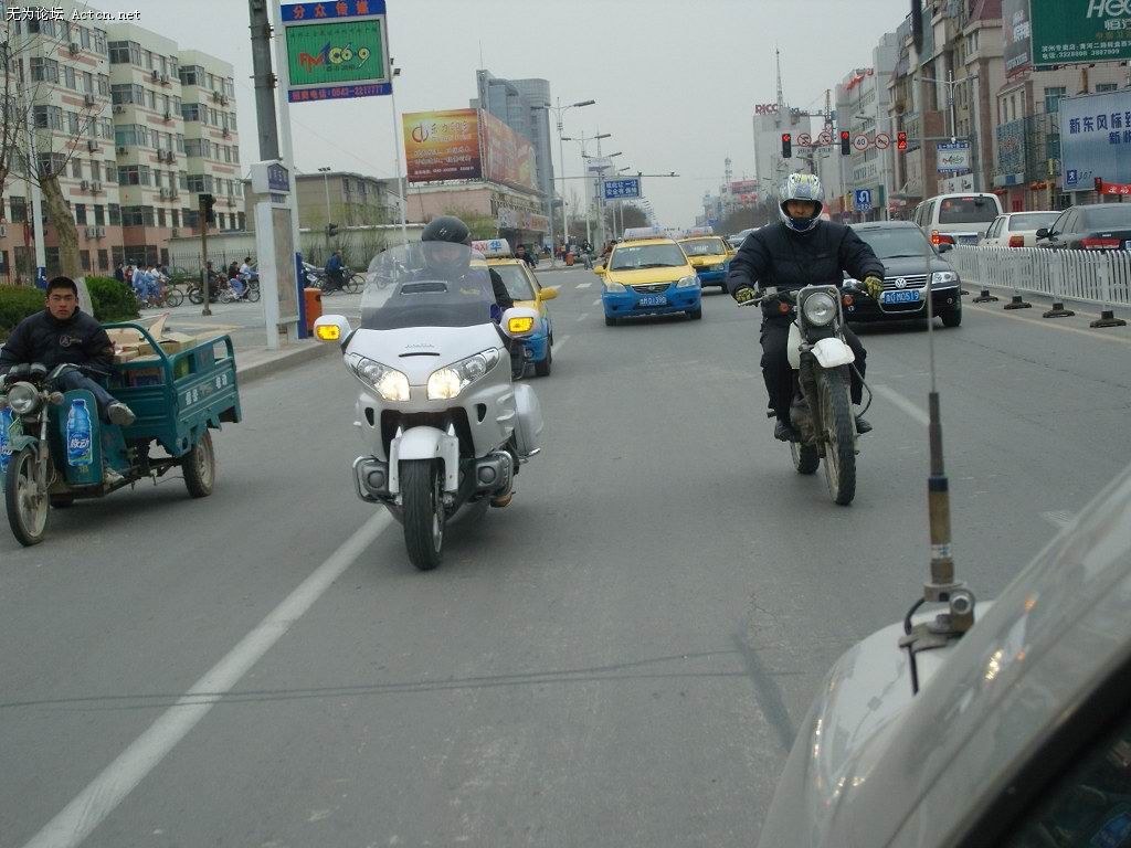 SNV10038.jpg