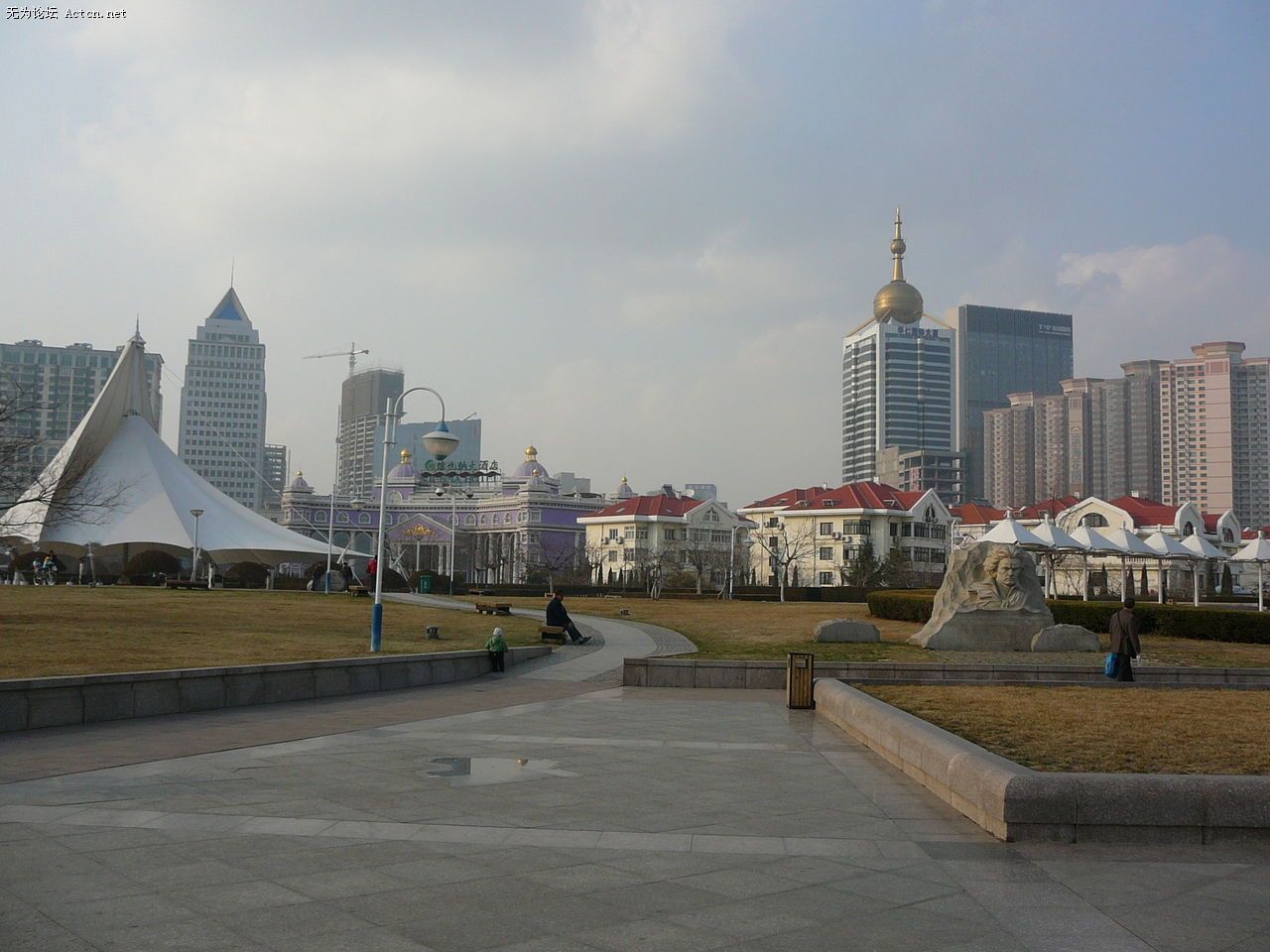 bb6503f74c51fc33720eec38.jpg