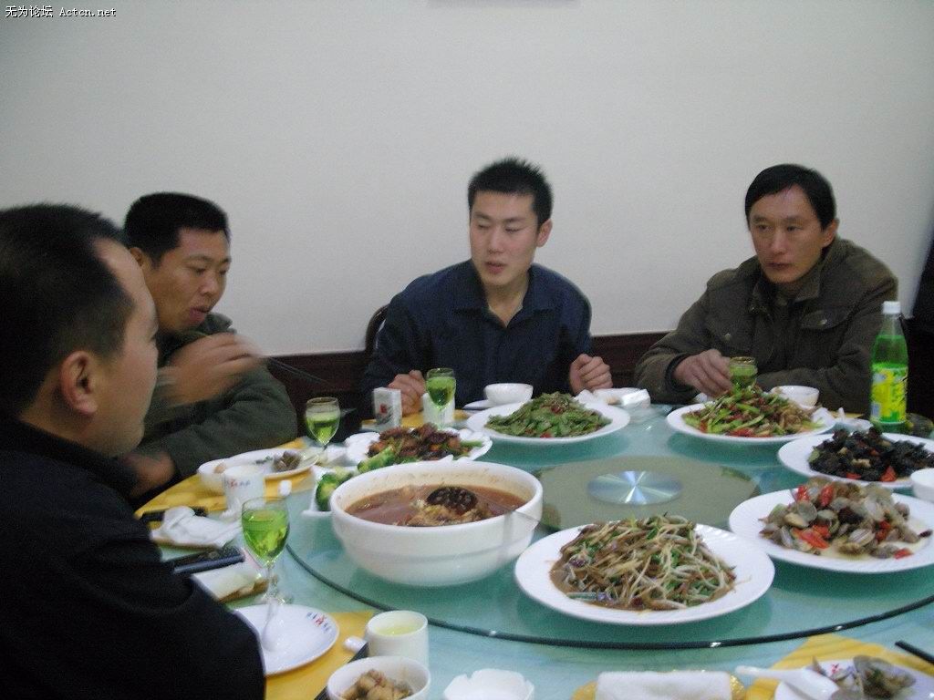 SNV10009.jpg