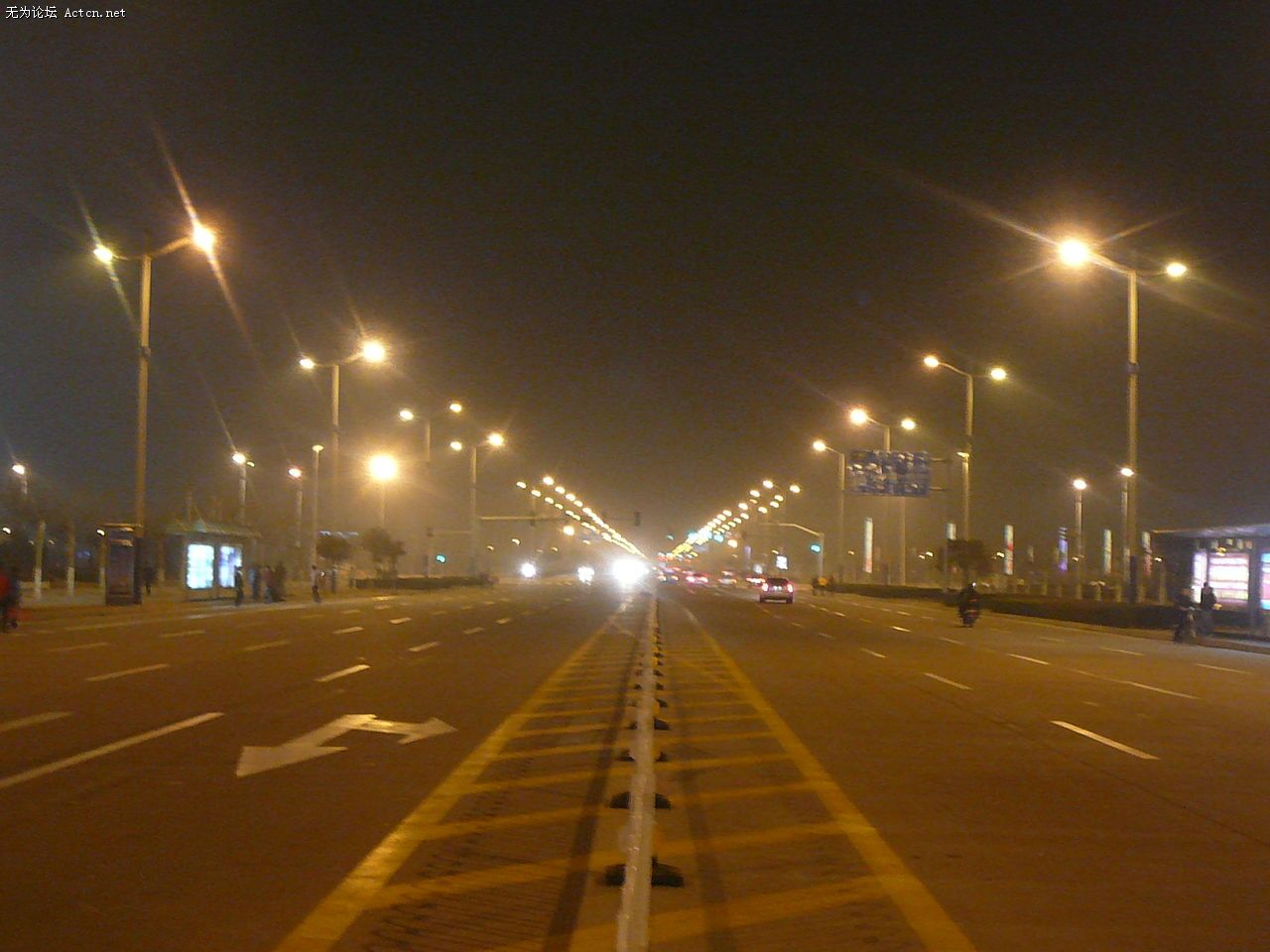 27f240ed9e9ce8c5b21cb12c.jpg