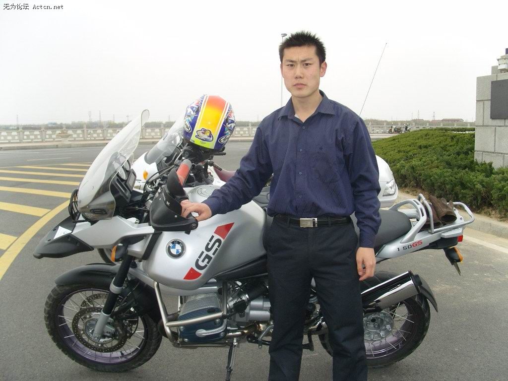SNV10069.jpg