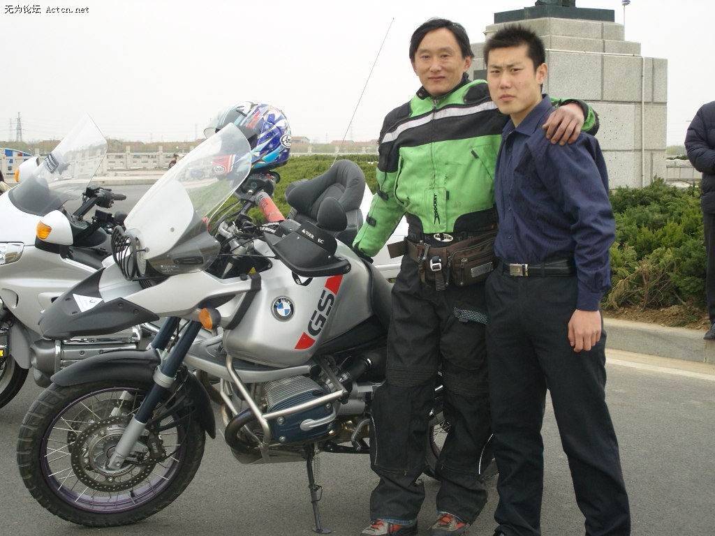 SNV10058.jpg
