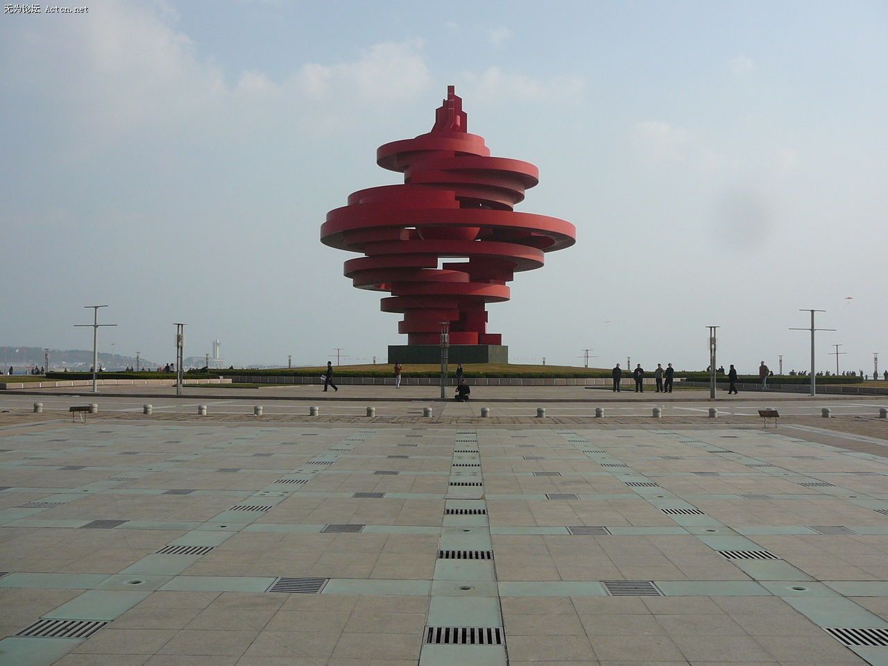 d39ba9cc64d4e90101e92801.jpg