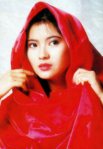 ޱ5.jpg