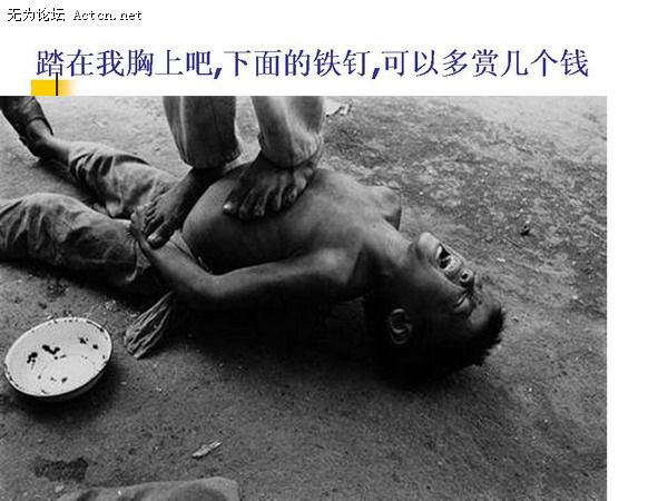 dfceacde6f1afdd34912eee27cd6b5fc.jpg