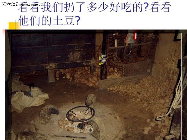 cd9bea632feea28e01dbb796abc51b2e.jpg