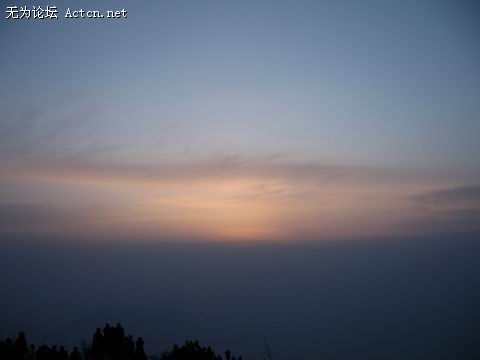 С IMG_1759.jpg