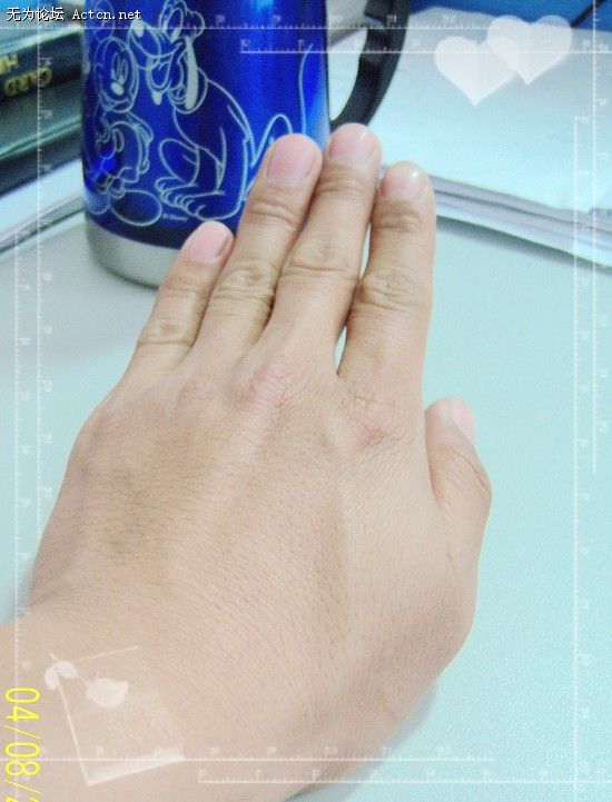 100_2123.jpg