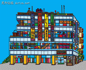 1111213fece.gif