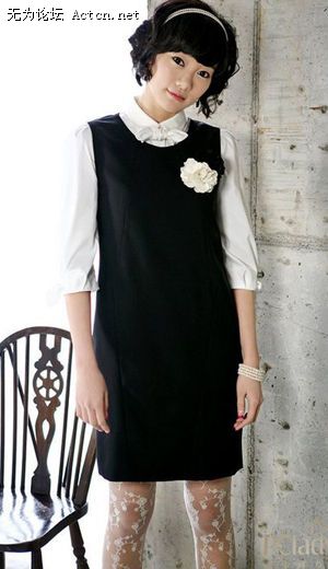 200804071117584fa9f.jpg