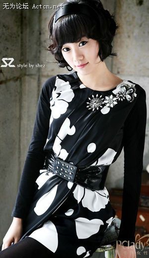 20080407111721f130a.jpg