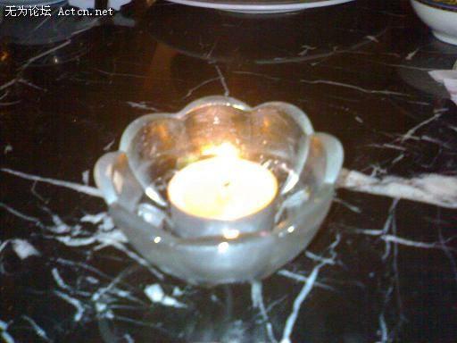 20080414271.jpg