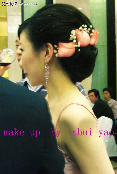 05.jpg