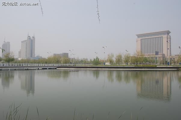10.JPG