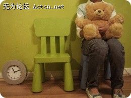 88.jpg