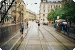 100.jpg