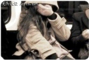 05.jpg