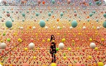 11918538649253280.jpg