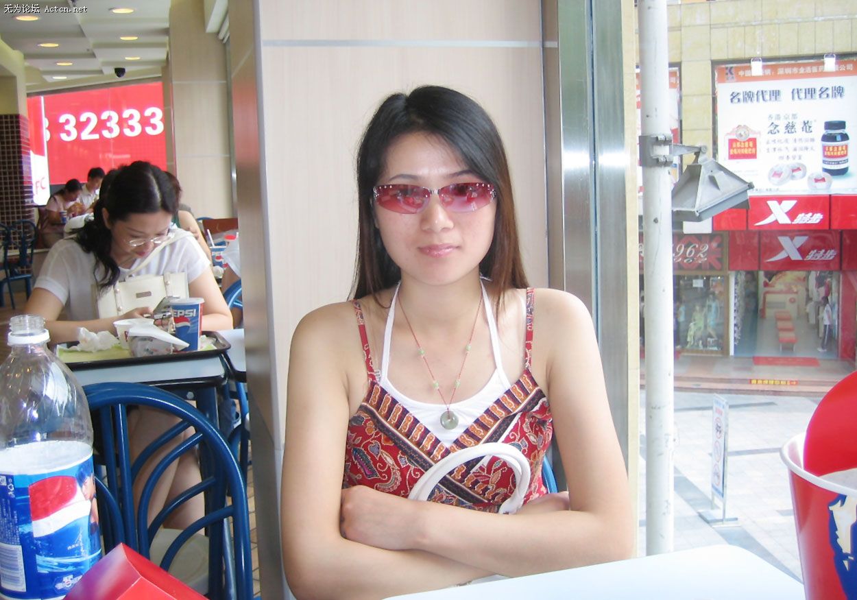 200512161684441149.jpg