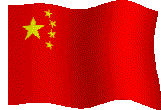 20070909_5e135ef0a5c8de5f9112q4YqTMYmxPr9.gif