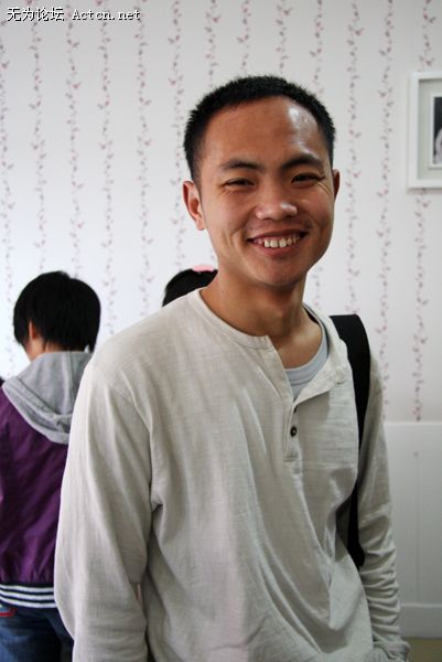 07.jpg