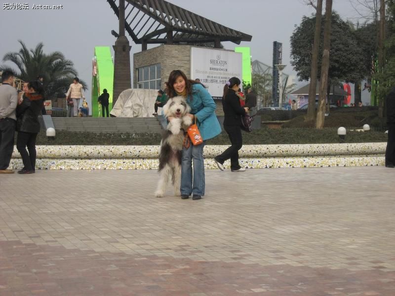 2007622023753.jpg