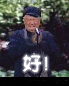1.gif