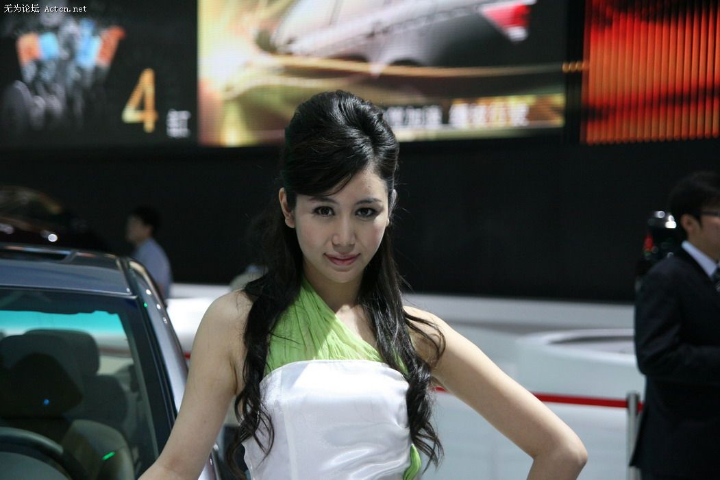 IMG_4377.JPG