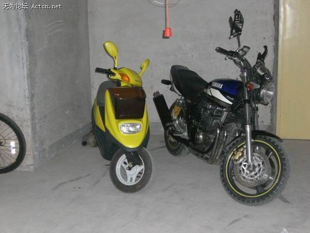 CIMG2585.JPG