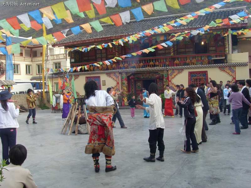 SI850717.JPG