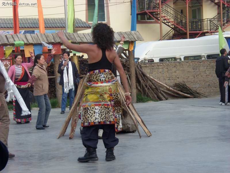 SI850725.JPG