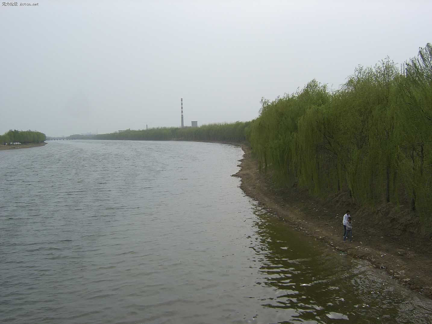 SA500068.JPG