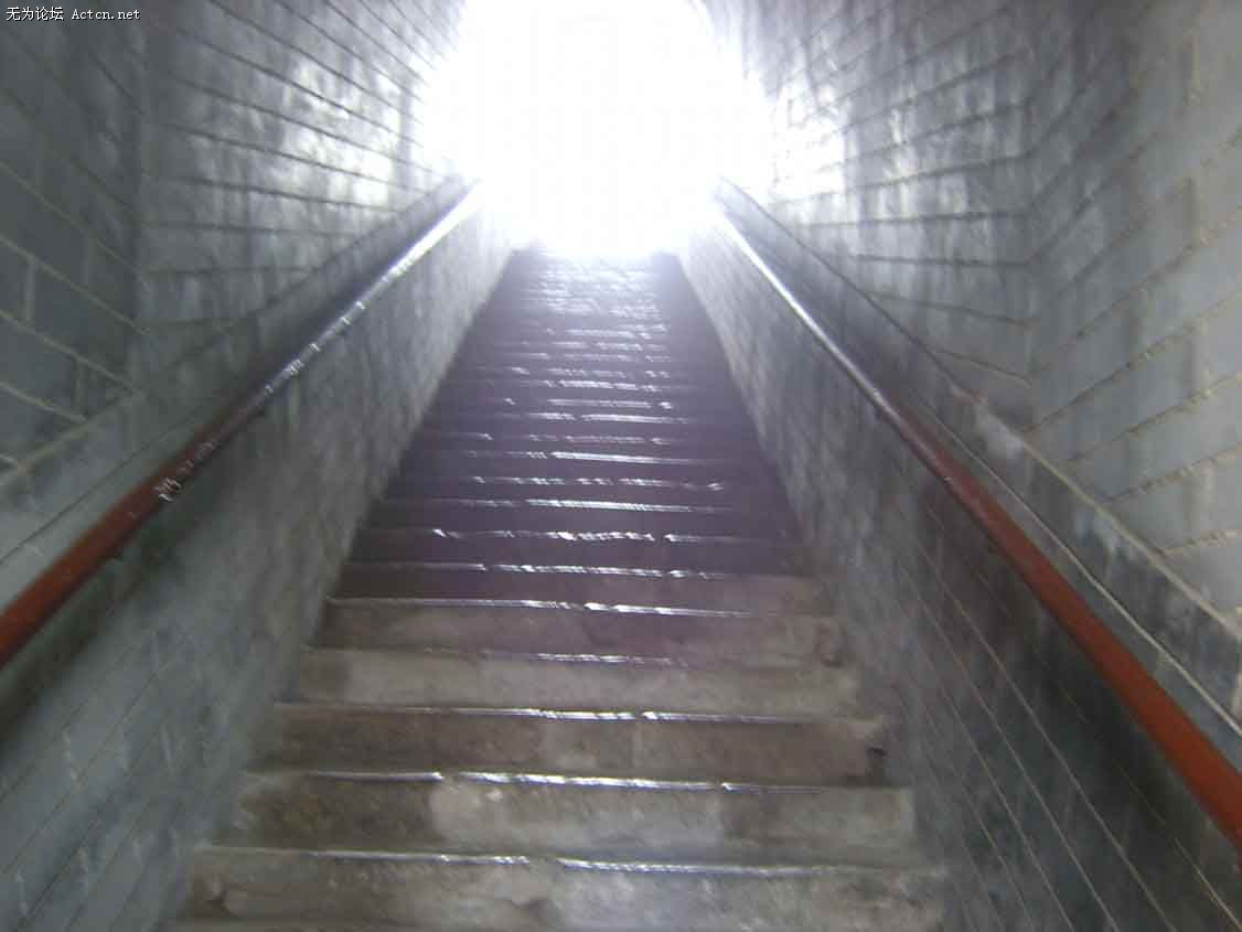 SA500163.JPG